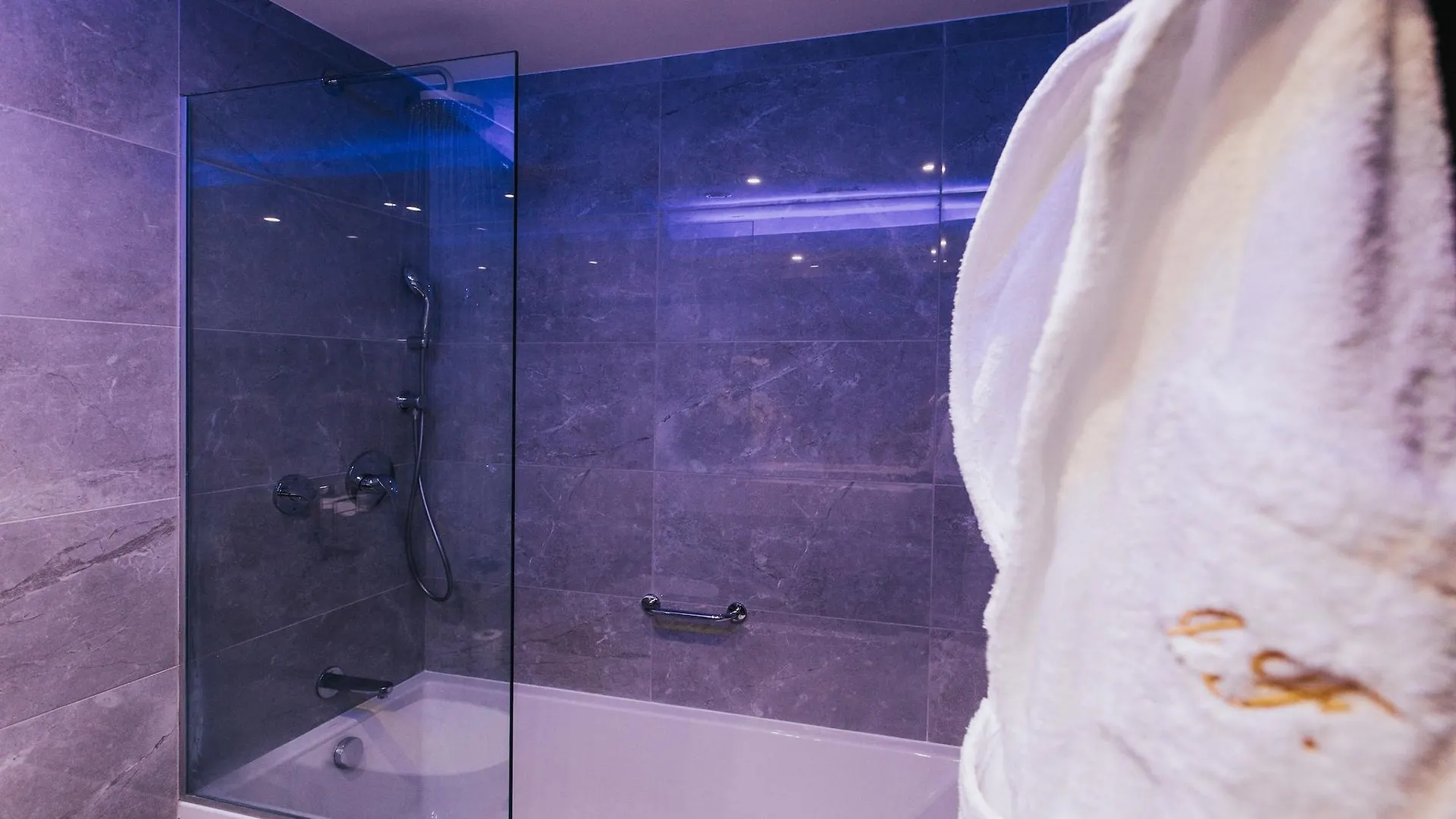 ***  Frangiorgio Hotel Larnaca Cyprus