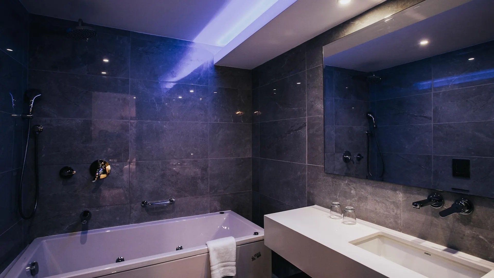 Frangiorgio Hotel Larnaca