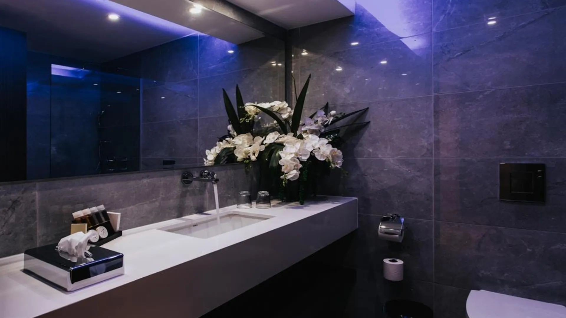 Frangiorgio Hotel Larnaca Cyprus
