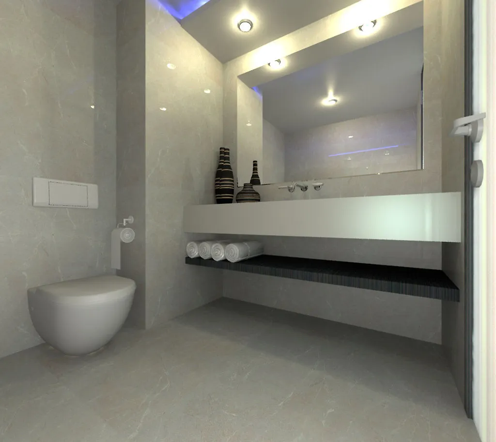 Frangiorgio Hotel Larnaca Cyprus